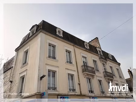 - a la porte des commerces & services -