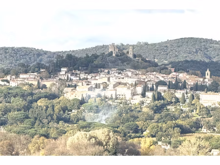 annonce appartement à vendre