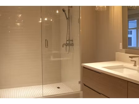 annonce appartement à vendre