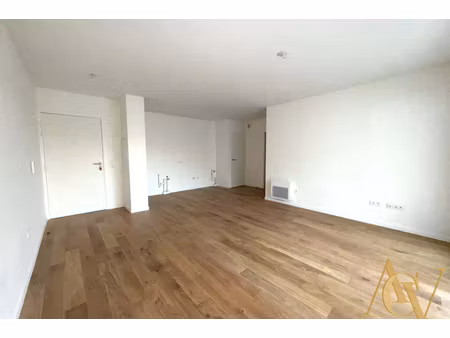 annonce appartement à vendre