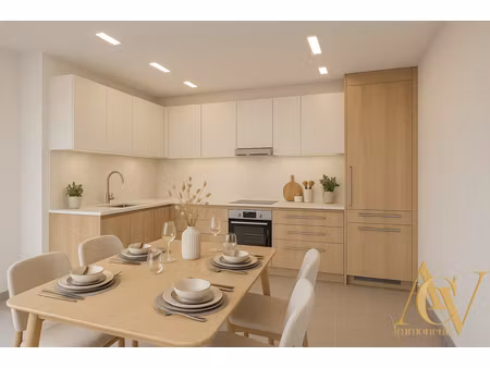 annonce appartement à vendre