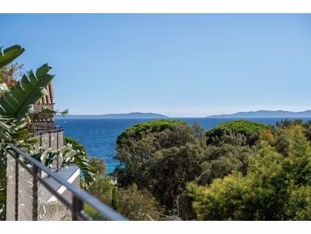 annonce appartement à vendre