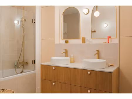 annonce appartement à vendre