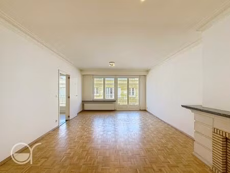 appartement te huur in gent