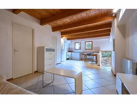 vente immeuble 112 m² valensole (04210)