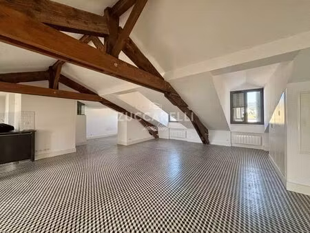 location appartement 1 pièce 56 m² à nice (06000)