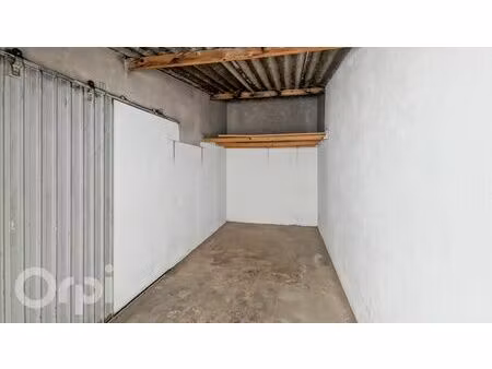 vente commerce 12 m² cannes (06400)