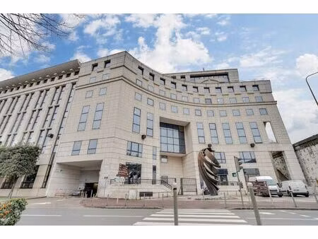 location local professionnel 250m²