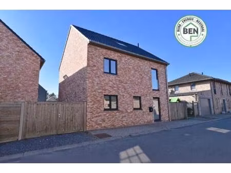 huis te huur in zottegem