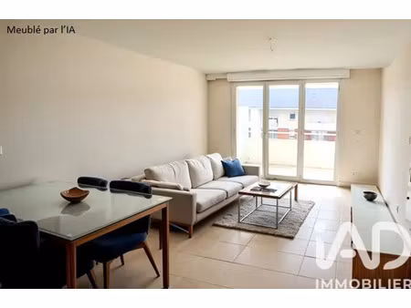 appartement à amfreville-la-mi-voie (76920)