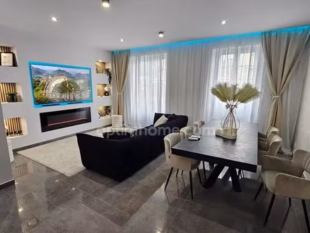 vente appartement 3 pièces 65 m² toulon (83200)