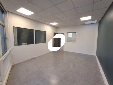 location bureau courbevoie 92400