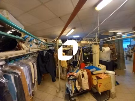 location bureau montrouge 92120