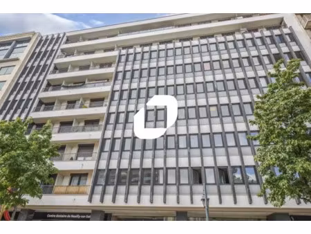 location bureau neuilly sur seine 92200