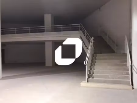 location bureau saint cloud 92210