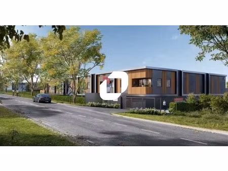 vente local d'activités marines 95640