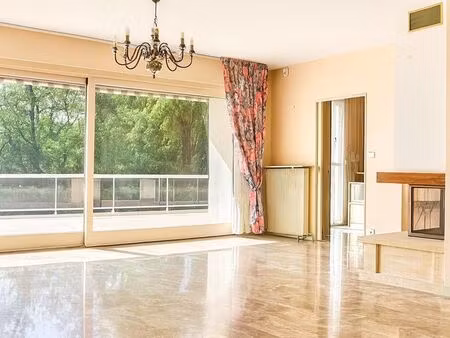 dijon - maison 6 pièces à vendre - 185m2 - 650 000 € - réf: n° 3717 - bourse immobilière