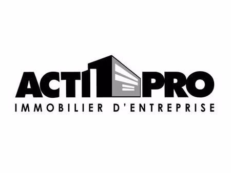 - terrain zone d activite