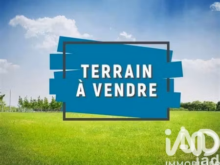 terrain à bâtir à le havre (76620)