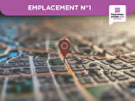 75009 paris - restaurant 20 couverts  terrasse 25 places