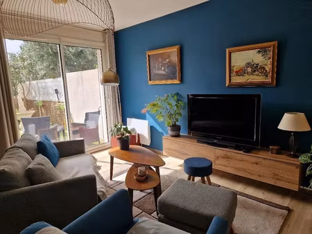 vente maison 4 pièces 84 m² à pertuis (84120)  346 000 €