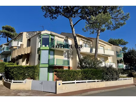 annonce maison à vendre