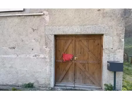 nivollet-montgriffon (01230)