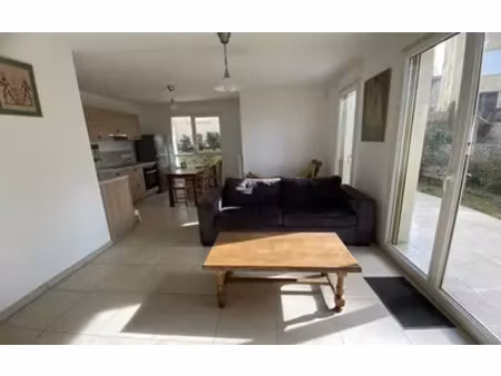 rillieux-la-pape (69140)