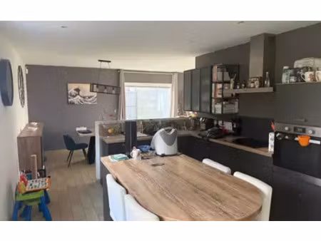 neuville-saint-vaast (62580)