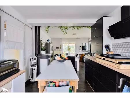 vente maison 7 pièces 137 m² à guilers (29820)  328 290 €