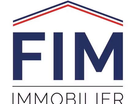 achat terrain 1 000m² neufchatel en bray 76270