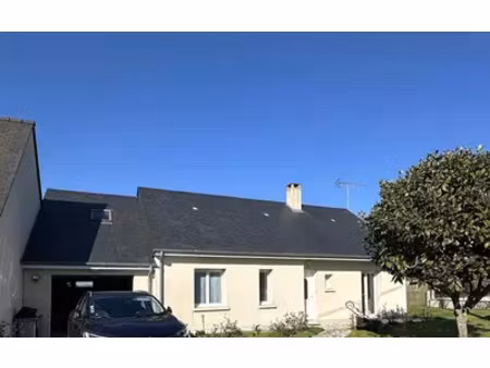 sablé-sur-sarthe (72300)