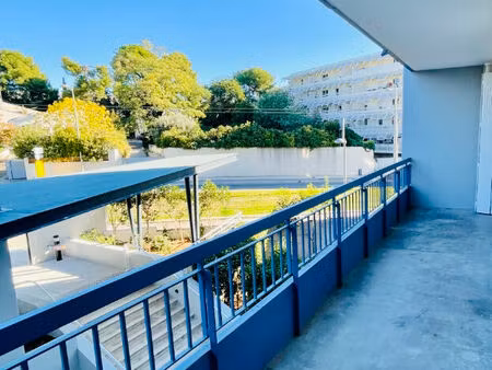 montpellier près d'arènes