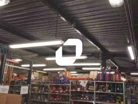 location local d'activités bordeaux 33300