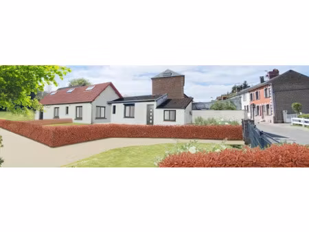 vente maison 4 pièces 60 m² à saint-valery-sur-somme (80230)  408 000 €