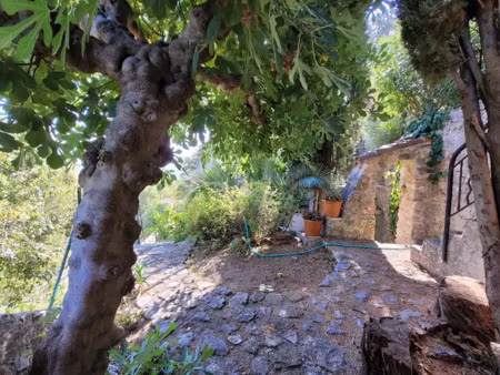 vente maison 6 pièces 140 m² à solliès-ville (83210)  415 000 €