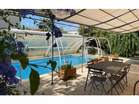 saint-cyr-sur-mer (83270)