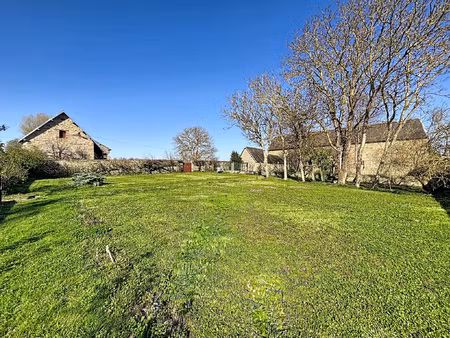 achat maison 3 pièces 636m² villers bocage 14310