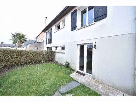 achat maison 179m² tourlaville 50110