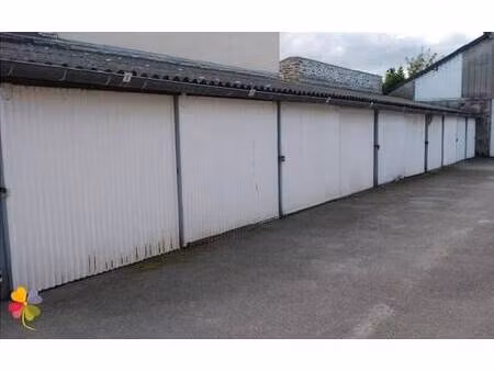 location parking cherbourg-en-cotentin 50100