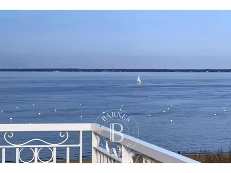 annonce appartement à vendre