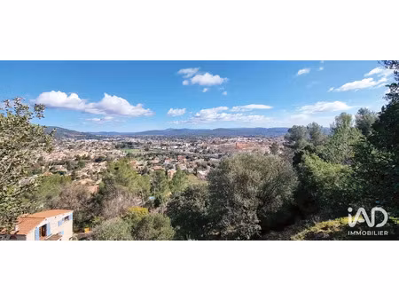 vente maison piscine à solliès-ville (83210) : à vendre piscine / 180m² solliès-ville