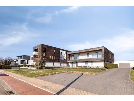 appartement te koop in zwijndrecht met 2 slaapkamers