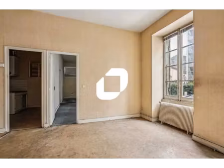 location bureau bordeaux 33000