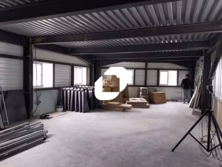 location bureau montpellier 34080