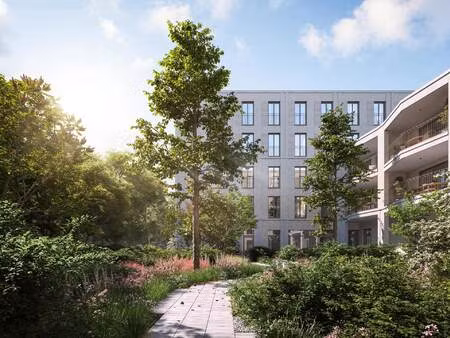 commercieel te koop in mechelen