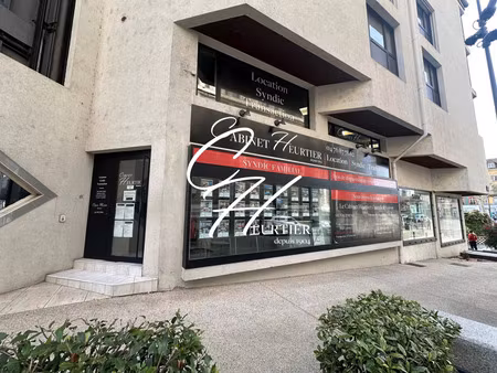 location autres voiron 38500 - - surface privée