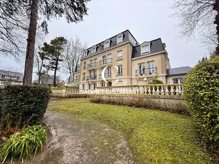 a louer a saint-malo appartement t4 meublé