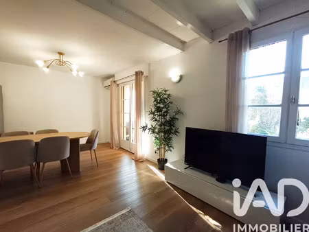 vente appartement 3 pièces à la valette-du-var (83160) : à vendre 3 pièces / 71m² la valet