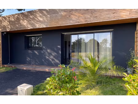 maison theix m² t-5 à vendre  512 000 €